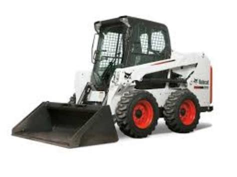 skid steer rental ventura|equipment rentals ventura ca.